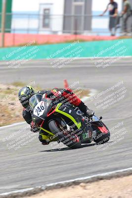 media/Apr-16-2023-Classic Track Day (Sun) [[2f106f7c26]]/Race 2/Turn 4b/